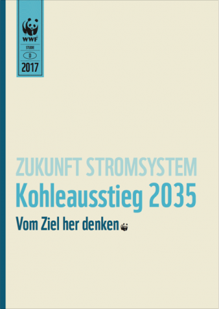 Ist Die Mvv Auf Dem Richtigen Weg Zur Energiewende