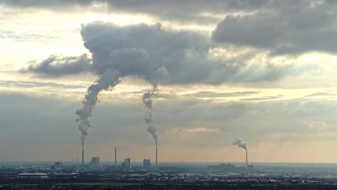 gkm uebersicht e1726222353854 1142x643 - Klimagruppen üben scharfe Kritik an städtischen Klimazielen