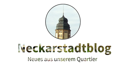 (c) Neckarstadtblog.de