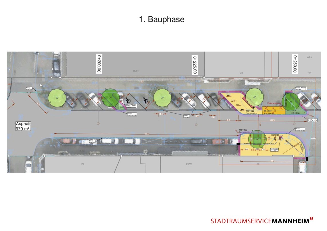 1 bauphase neue mitte lange roetterstrasse 1142x807 - "Neue Mitte Lange Rötterstraße": Bauarbeiten beginnen im Herbst