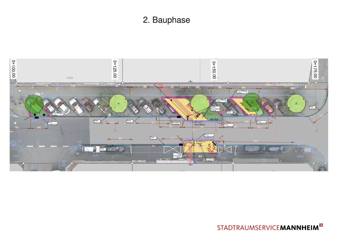 2 bauphase neue mitte lange roetterstrasse 1142x807 - "Neue Mitte Lange Rötterstraße": Bauarbeiten beginnen im Herbst