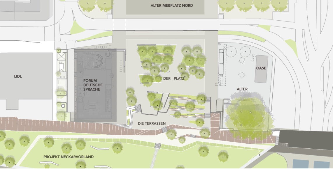 240911 uebersichtsplan alter messplatz sued gesamt 1142x581 - Frust statt Fortschritt am Alten Messplatz Süd