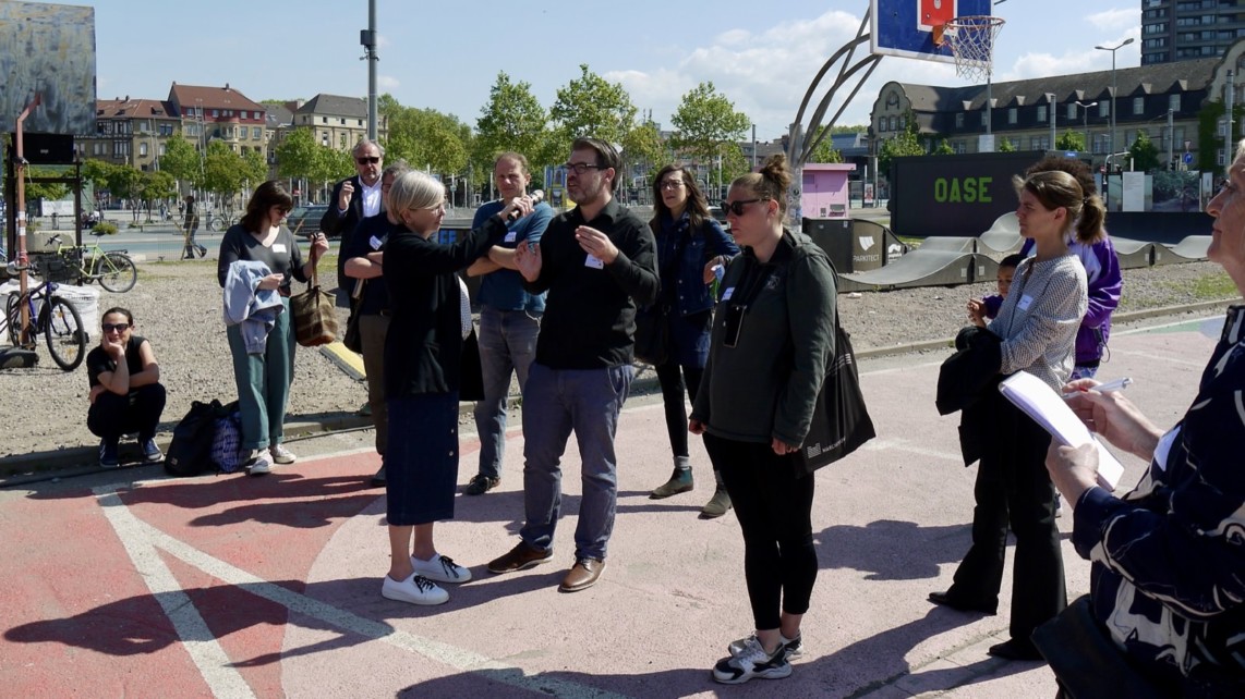 alter messplatz sued beteiligung 2022 p1100367 1142x642 - Stadt präsentiert Pläne für Alten Messplatz Süd