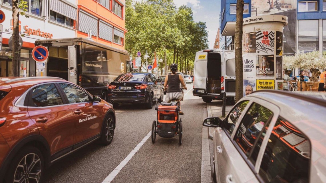 autos in mannheim 05 alexander kaestel 1142x642 - Die CDU und die autogerechte Stadt