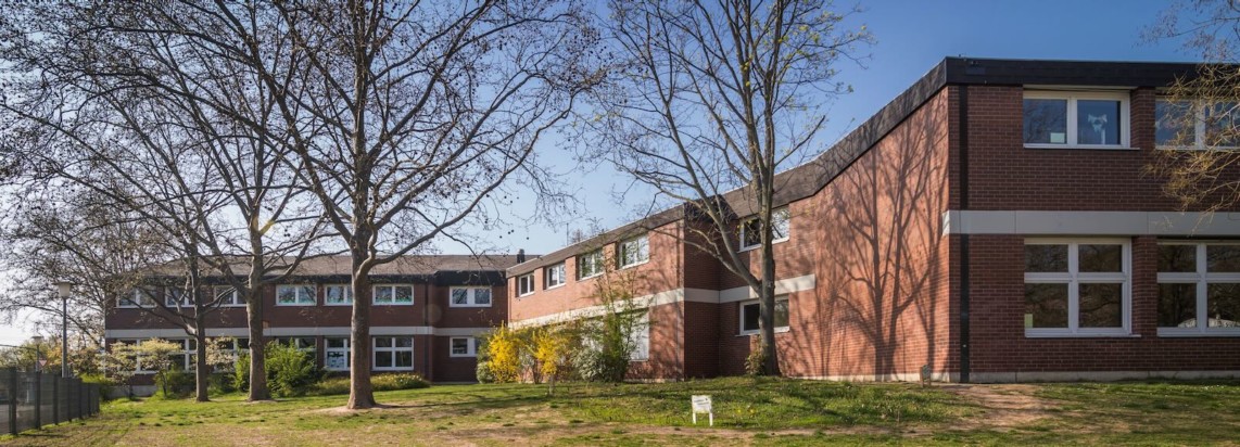 erich kaestner schule 001 web tv bbs 1142x412 - Hürdenlauf auf dem Weg zu Ganztagsschulen in der Neckarstadt