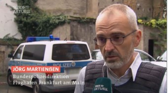 screenshot razzien gegen schleuserkriminalitaet in mannheim swr joerg martienssen 340x189 - Ungleiche Auskunft: Staatsanwaltschaft Mannheim bevorzugt andere Medien