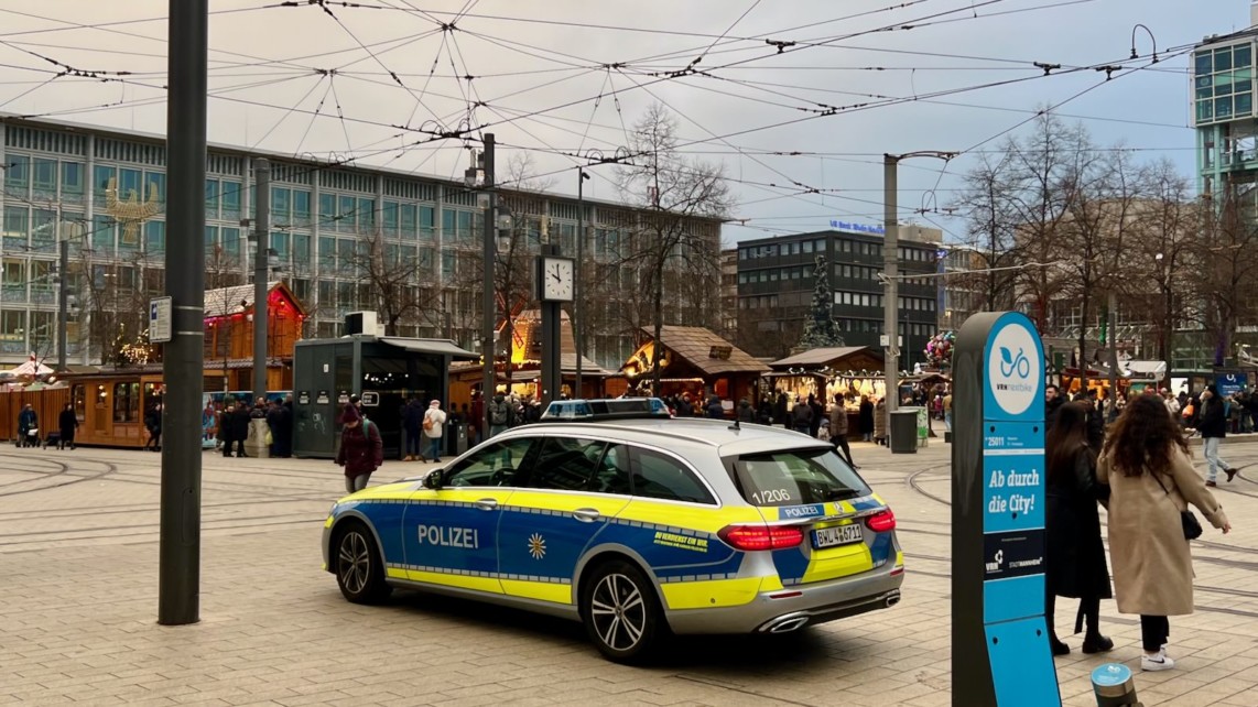 weihnachtsmarkt mannheim paradeplatz img 3949 1142x642 - Neue Details zu mutmaßlichen Anschlagsplänen